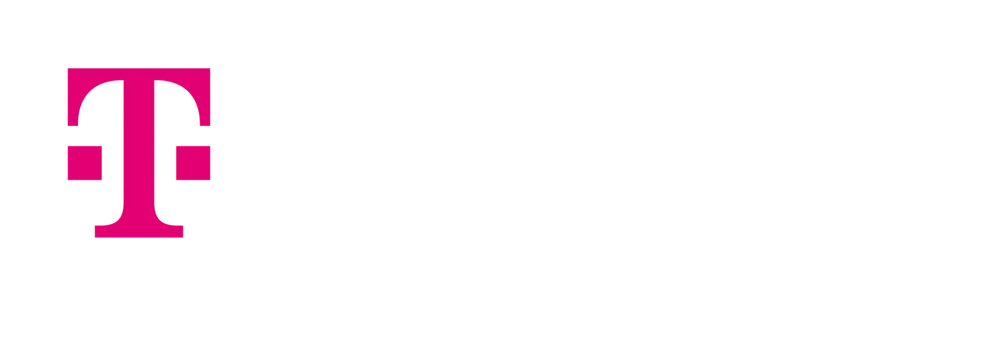 T-Mobile for Business Pinnacle Partner